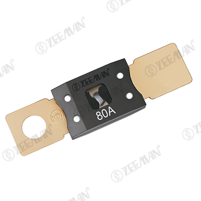 ANM-FW 慢熔保險(xiǎn)絲