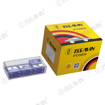 ATS包裝號(hào)617010