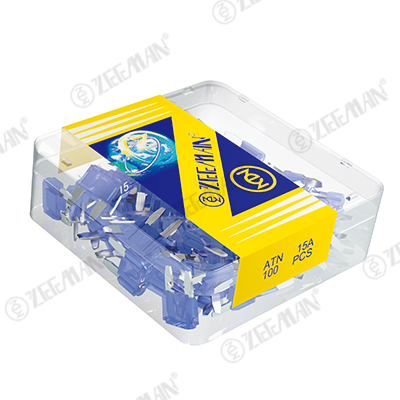 ATN包裝號(hào)930100